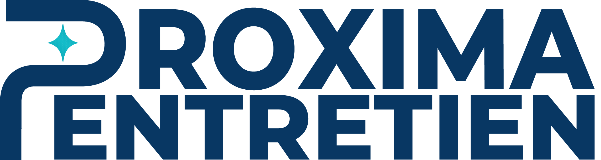 Proxima Entretien